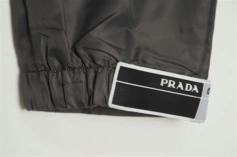 pantaloni prada 018|Amazon.com: Prada, Pre.